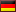 nicole4best chats in german