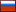 nicole4best chats in russian