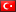 eylul chats in turkish